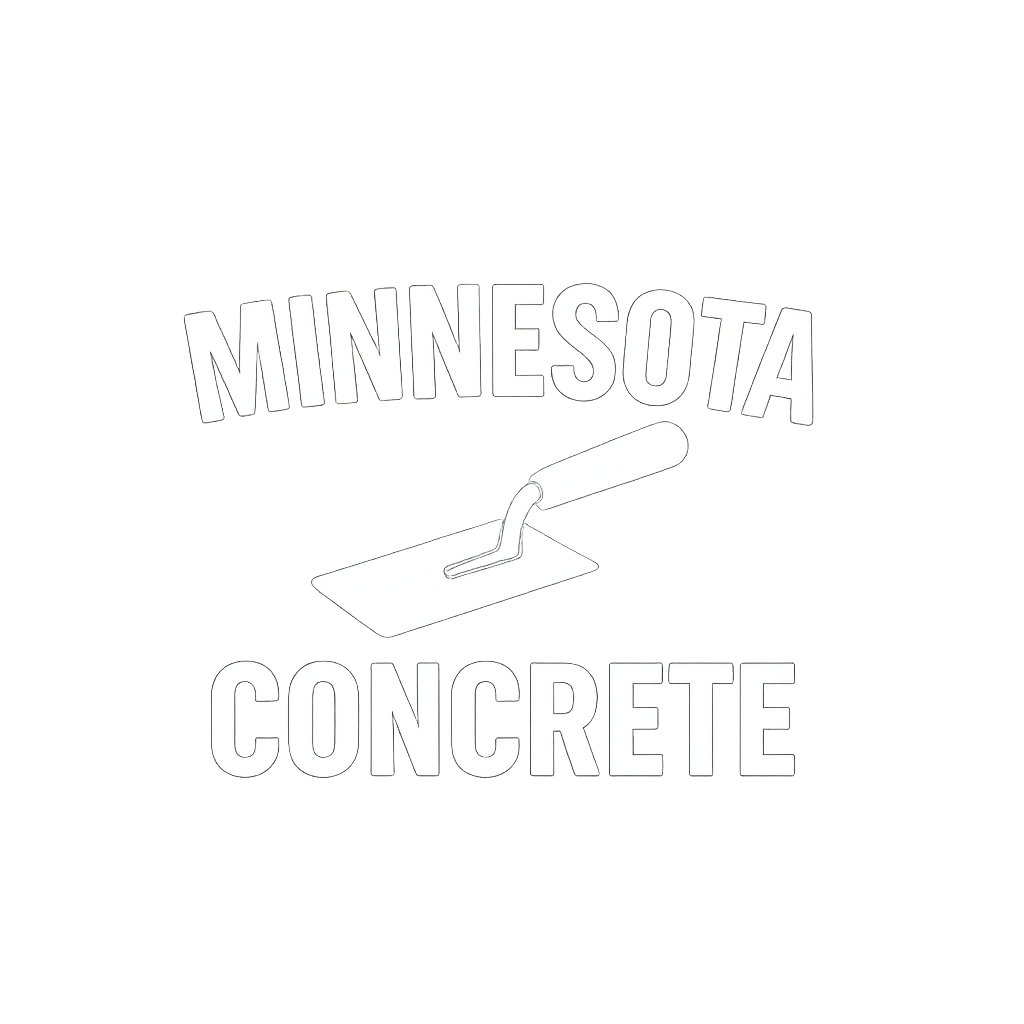 MN Contractor